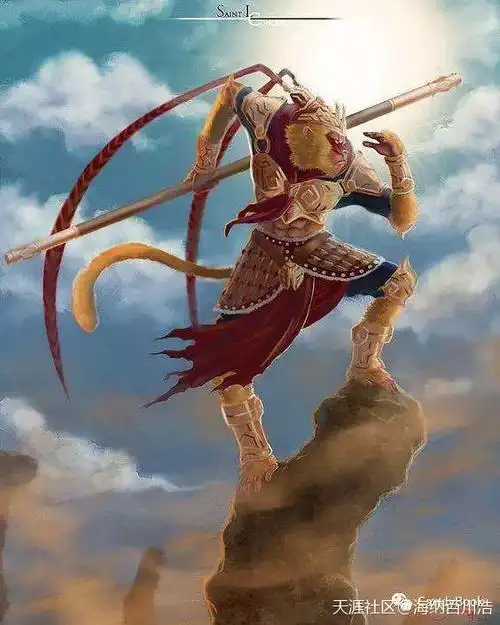 第1张图片-胜利爱奢品阅览