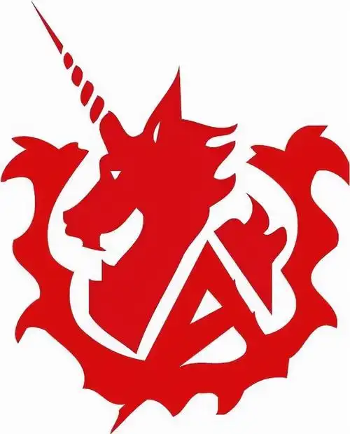 粉丝自制元祖配色版独角兽高达 骡子开一角驴甚至不用开ntd系统