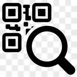 编码图片素材_免费编码png设计图片大全_图精灵