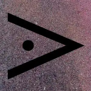 everlastingunderscore