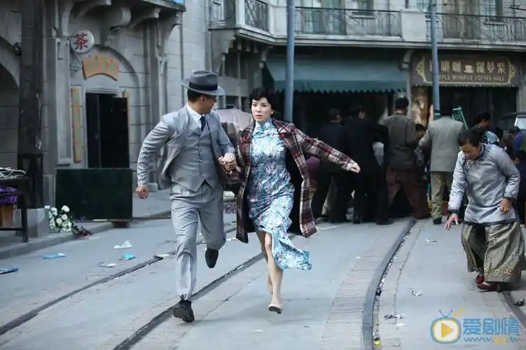 金玉瑶第9集剧情内容介绍(共-40集) - 电视剧 | 居易剧情网