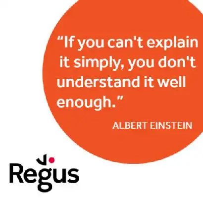 regusquote14 (1).png