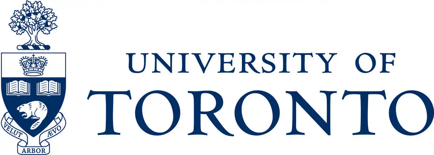 p>多伦多大学(university of toronto,简称:uoft, ut或utoronto;中文