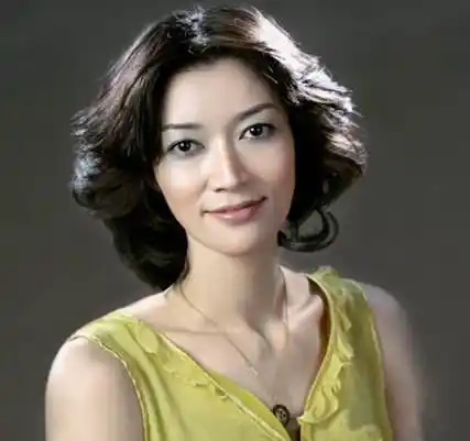 伪装者南田洋子演抗战剧为还原于世人如今嫁中国丈夫