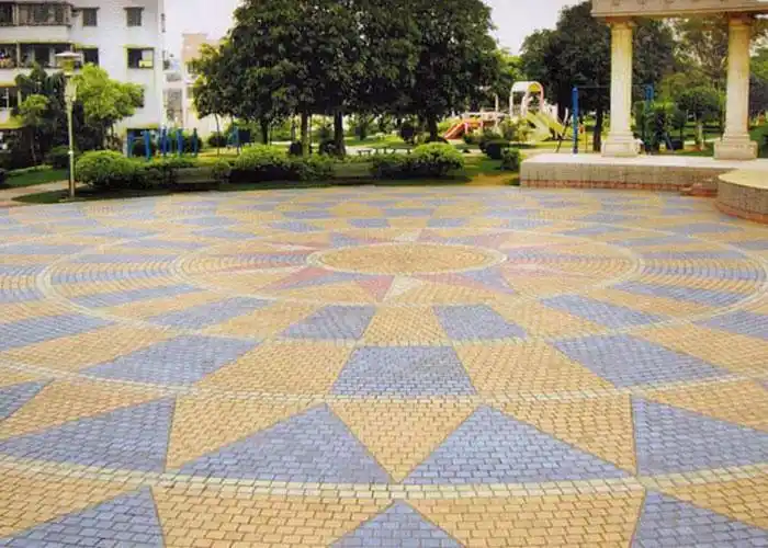 延边优质的水泥砖价格服务至上