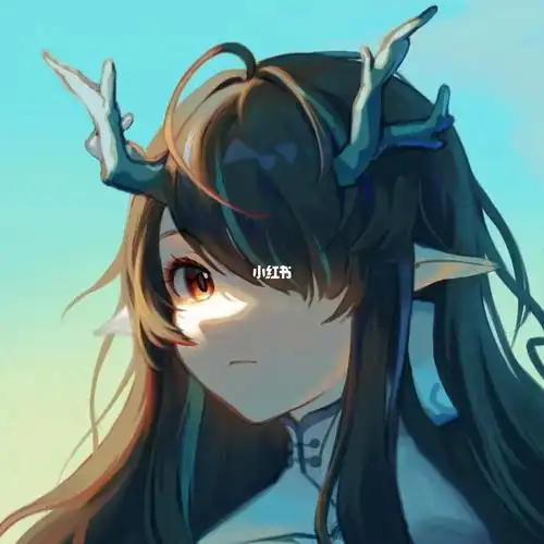 夕宝,参演年导的戏好玩吗 被打 #明日方舟 #头像 #夕 #明日方舟夕