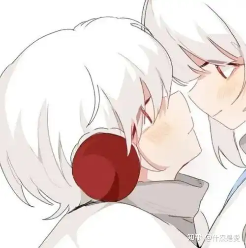 光遇正太麻花情头有木有啊啊啊爱死这俩