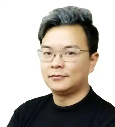 林锡彪,沈荣海,毛猛达,小翁双杰,周庆阳,曹雄,钱程,钱懿,潘前卫等