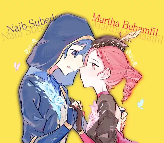 佣你入怀梦已浮空回过头才发现已经喜欢佣空… - 半次元 - acg爱好者