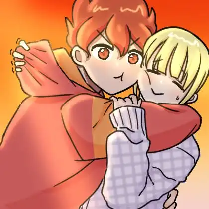 蓝天画百诺猪猪侠歌是猪猪侠的标签补啦嘿嘿嘿嘿嘿嘿嘿嘿嘿嘿嘿嘿嘿