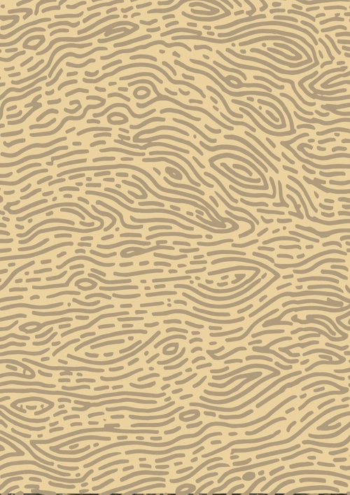 纹理矢量海报背景素材