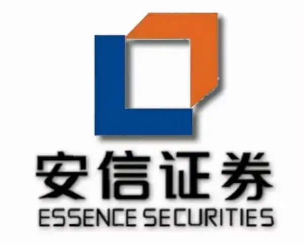 今年以来痛失两位大将!安信证券又一位副总裁因病去世 年仅53岁