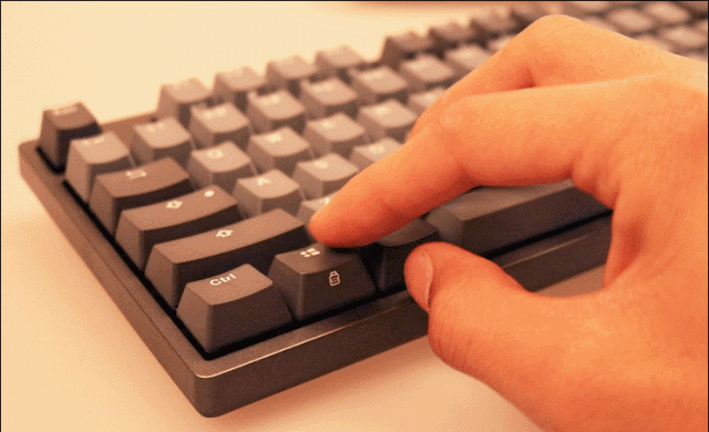 杜伽k310机械键盘评测颜值与手感共存视频