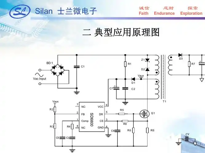 sd6800 使用手册-v1.