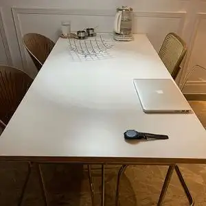 【白色桌子ins风办公】白色桌子ins风办公品牌,价格 - 阿里巴巴