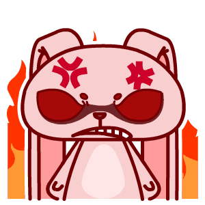 史书上常常暴怒的刘备