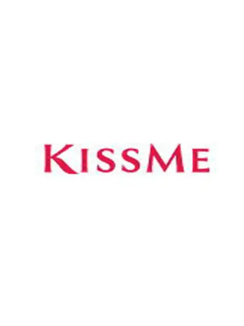 kissme防水睫毛膏升级版