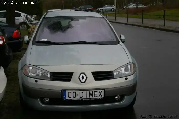 原单位:德国迪美斯(英文名:dimex),波兰可以自由选择编辑自己车牌