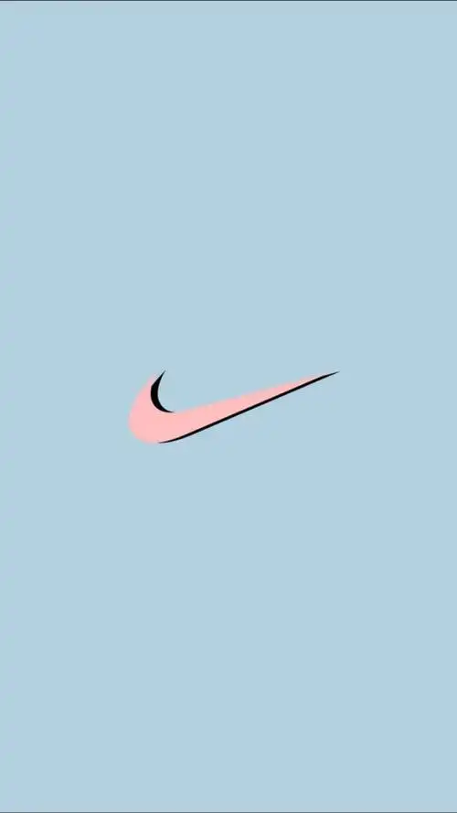 品牌壁纸手机壁纸耐克背景nike壁纸