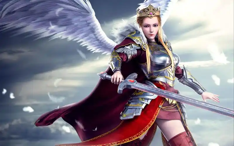 【雄兵连/超神学院】官方发布最新宣传片?新粉丝从未看过的片段!(伪)