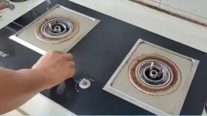 蓝宝石燃气灶全国24小时售后服务热线