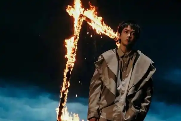 tizzyt「来之不易」巡回演唱会正式官宣,即将在12月起前往南京,上海