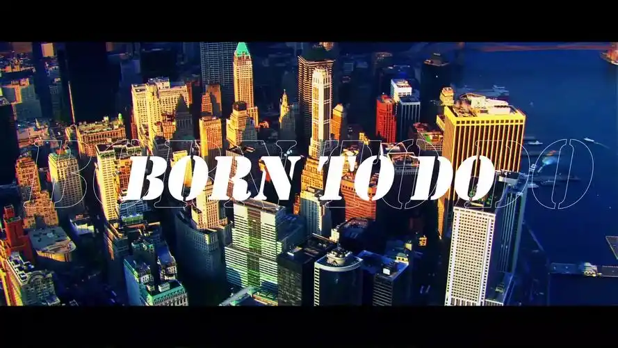 心华中文rapborntodoremixv家说唱会馆