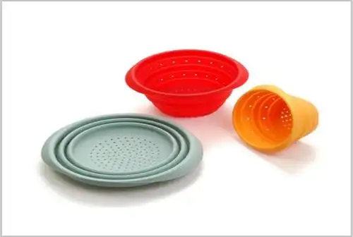 东莞市宏锋硅橡胶制品有限公司