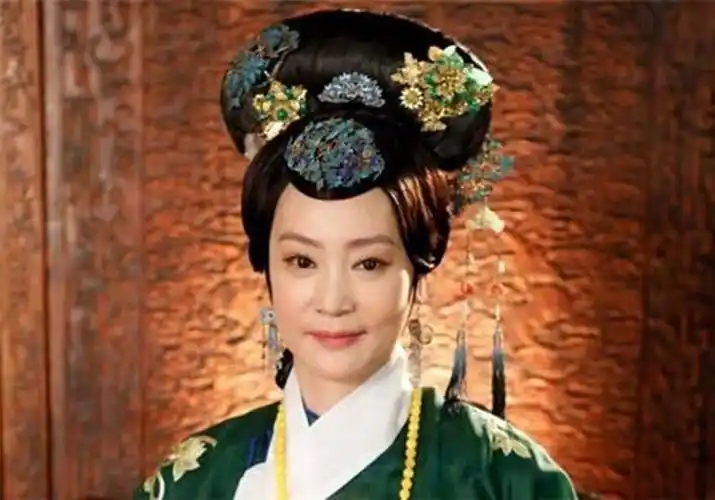 皇太后乌雅氏为何要"为难"雍正