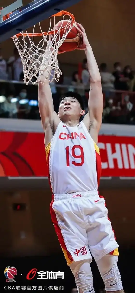 中国男篮队员崔永熙手机壁纸.#中国男篮 #男篮世界杯 #崔永 - 抖音