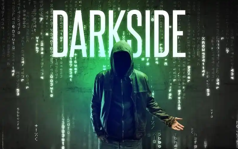 美国悬赏1000万美元征集darkside头目线索从属人员线索赏金为500万