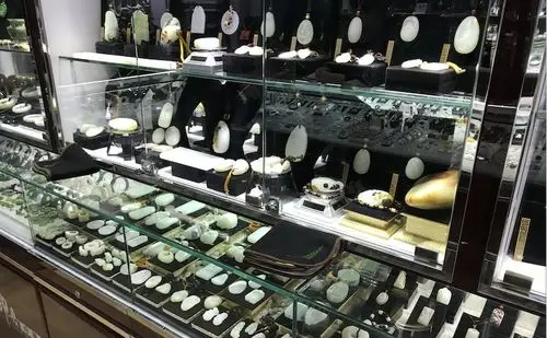 进货价几十卖2万你也敢买!