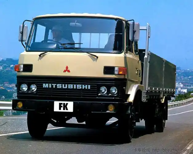 mitsubishi fuso fk116 4-6t 1980.jpg
