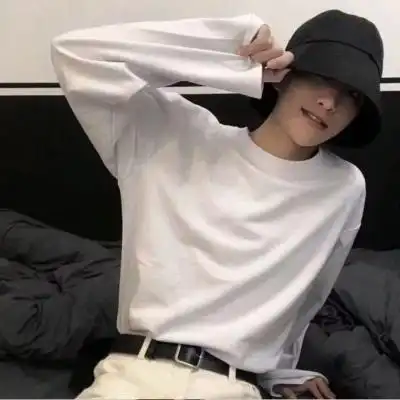 高清帅气的男头戴帽子头像冷酷霸气图片