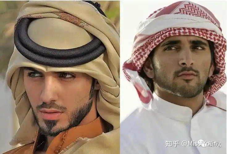 摩洛哥王子穆莱·哈桑拒绝被吻手的原因是什么? - 知乎