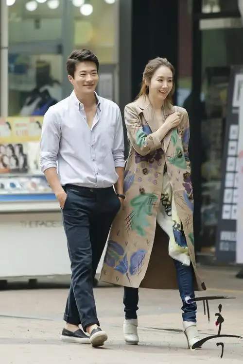 【2014sbs】【诱惑】【权相佑崔智友李廷镇朴河宣】★e20★为结局而