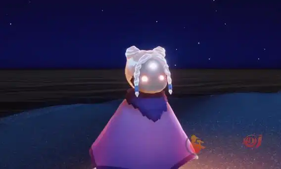 光遇花苞发型如何获得光遇花苞发型兑换价格