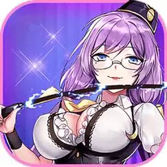 爆衣大作战所有版本爆衣大作战破解版爆衣大作战变态版