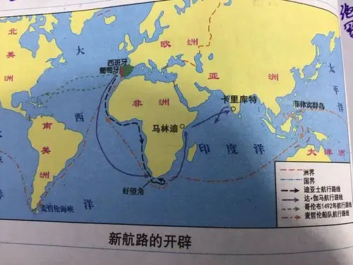 郭炫梓111历史周记