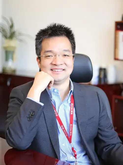 京东联手近百家企业参战双11手机可享20天价保