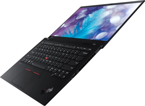 thinkpad x1 carbon 2020_性能_价格_特点_图片-thinkpad官网