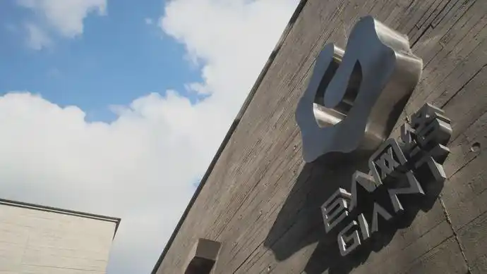 史玉柱1900万股权被冻结巨人集团火速回应个人行为与公司无关