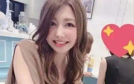 「每日一优」三浦步美