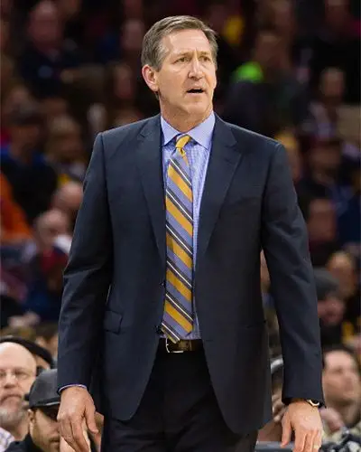 纽约定新帅霍纳塞克上任禅师或放弃垂帘听政