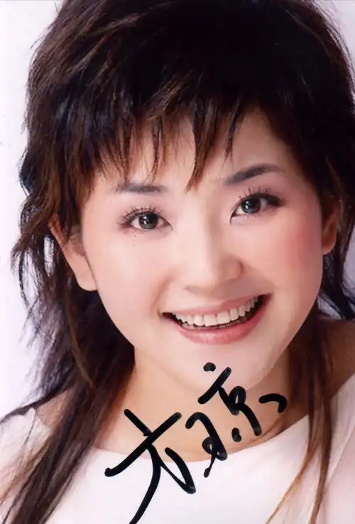 方琼和大丈夫闪婚方琼结婚几次婚