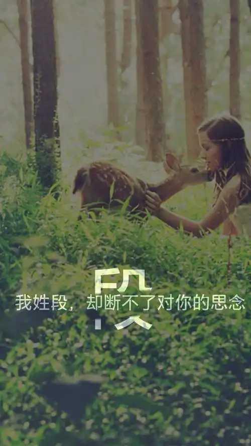 姓段- 堆糖,美图壁纸兴趣社区