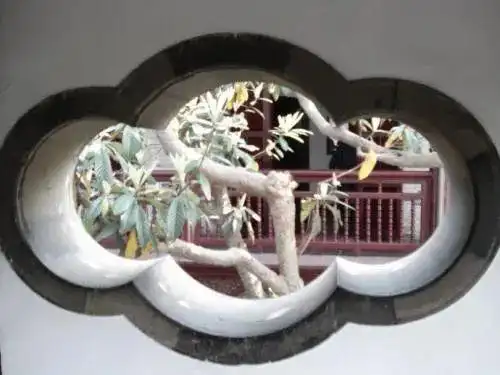 大宋宫词没有灵魂的服化道糟蹋了东方美学