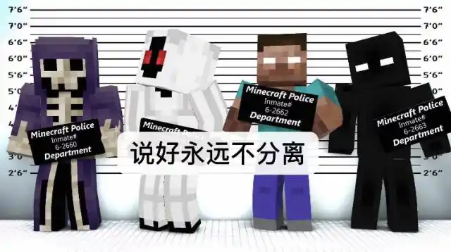 (标题被him吃了)