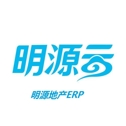 管理集团管理系统功能数据报表流程管理系统管理明源公司概况查看详细