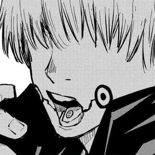 咒术回战狗卷棘-茗滓最新章节-免费小说-全文免费阅读-茗滓作品-话本